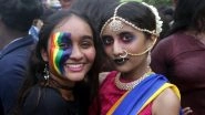 Delhi High Court Dismisses Plea Seeking Rules for LGBT Marriage