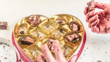 World Chocolate Day 2019 Special: 6 Common Myths About Chocolates Busted That Will Make You Want to Eat More of These Cocoa Treats