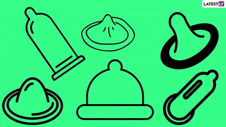 Condom For Stomach Ache? Jharkhand Doctor In Trouble For Prescribing Condoms to 50-Year-Old Woman for Abdominal Pain