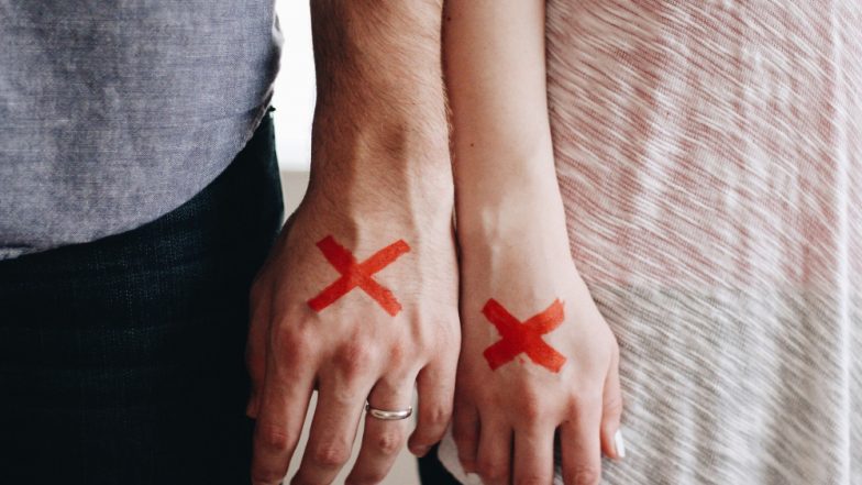 Rajasthan Human Rights Commission Issues Order Directing Govt to 'Prohibit' Live-In Relationships