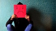 Are You Depressed? How to Tell the Difference Between Sadness and Depression