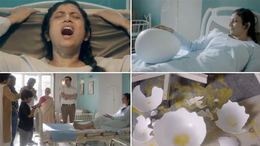 MTV India's New Ad Takes a Humourous Approach to Urge 'Bachchon ka Future, Bachchon Pe Chhod Do'