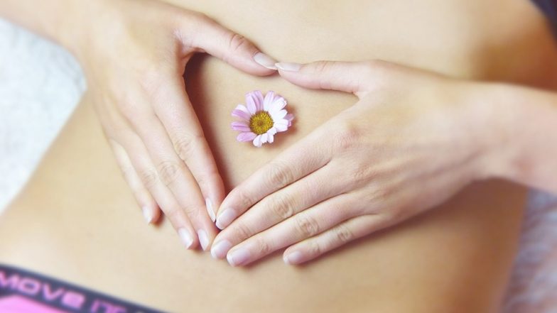 Endometriosis Pain Can Now Be Treated With Botox: Here&rsquo;s What You Need to Know