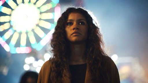 Euphoria Season 2 CONFIRMED! Zendaya’s Controversial Show Renewed by HBO
