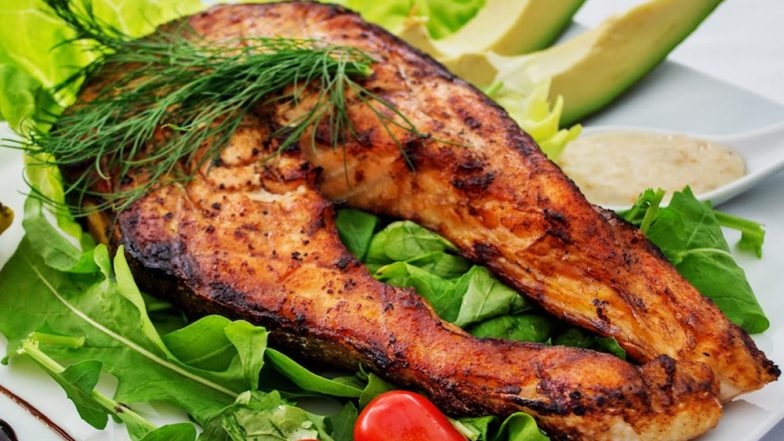 Eating Fish in the Monsoons? 4 Reasons You Shouldn’t Have Seafood in the Rains