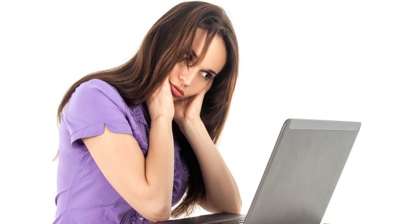 Why Am I Always Tired? Science Lists 6 Reasons Why You Are Drained