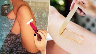 Hair Removal Hacks for the Smooth Skin You’ve Always Wanted