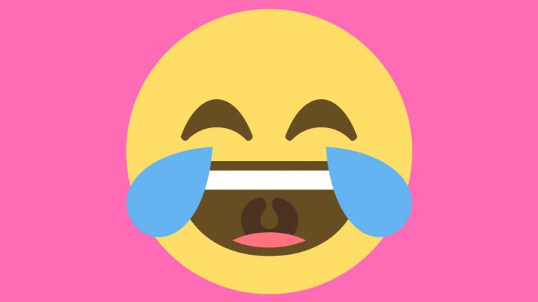 International Joke Day 2019: Not Kidding! 6 Healthy Reasons to Tell a Joke Right Now