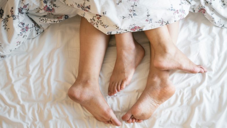World Hepatitis Day 2019: What Type of Hepatitis is Sexually Transmitted? Precautions and Tips