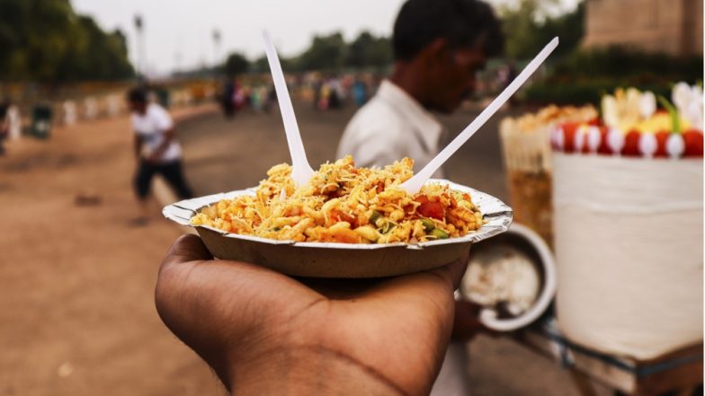 Food Poisoning Causes: 5 Sure Ways to Fall Sick in the Rainy Season
