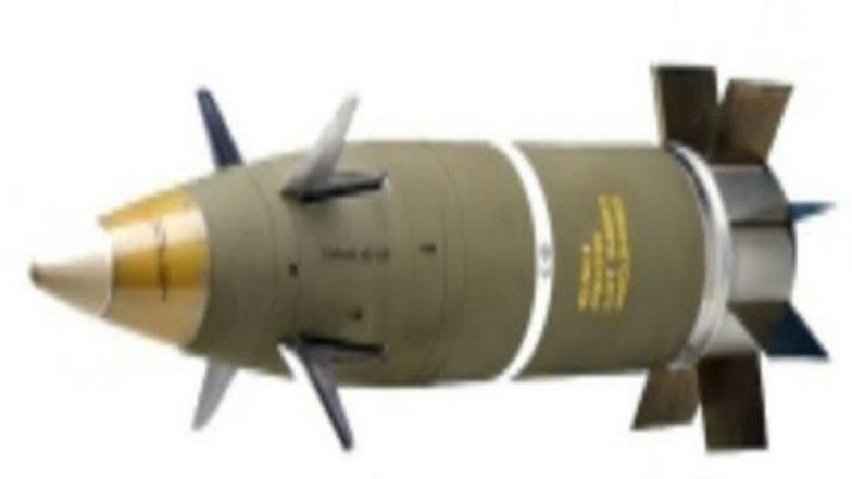 Indian Army to Buy American Howitzer Ammo for Long-Range Accurate Strikes