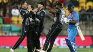 ICC Cricket World Cup 2019 Ad Rates Down as India Exits, Star May Lose Rs 15 Crore