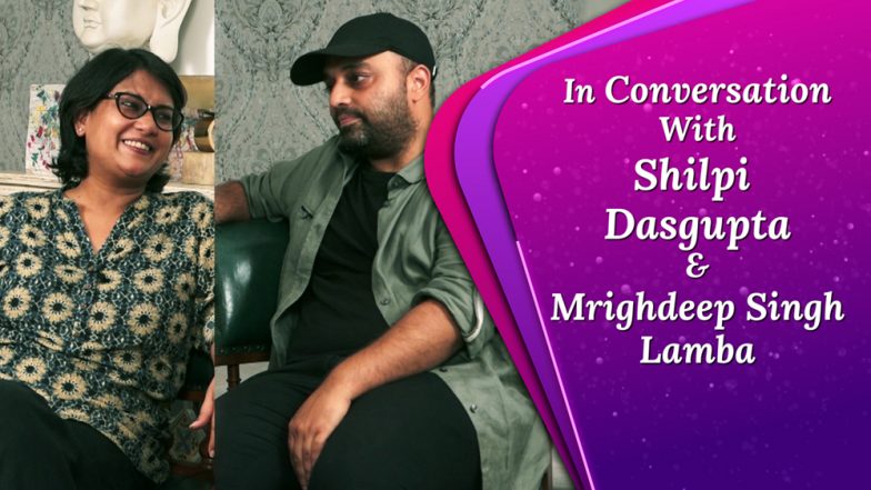 Khandaani Shafakhana Makers Reveal What Sonakshi Sinha, Badshah & Varun Sharma Were Upto On The Sets