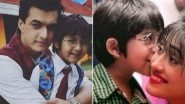 EXCLUSIVE: Yeh Rishta Kya Kehlata Hai&rsquo;s Shaurya Shah aka Kairav Goenka Quits The Show, Are Tantrums The Real Reason?