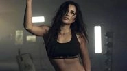 Katrina Kaif Is Raising the Temperatures With Her Latest Posts, Reportedly Signs 14 Crore Deal With Fitness Brand Reebok