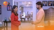 Kumkum Bhagya July 22, 2019 Written Update Full Episode: Pragya Comes to Rhea&rsquo;s Rescue, While Ranbir Takes Prachi&rsquo;s Blame on Himself for Abhi&rsquo;s Sake