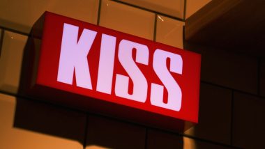 Can STDs Like Gonorrhea Spread Through Kissing? Everything You Should Know