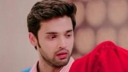 Kasautii Zindagii Kay 2 July 23, 2019 Written Update Full Episode: Prerna Lies to Anurag and Tells Him That She Married Mr Bajaj for His Money