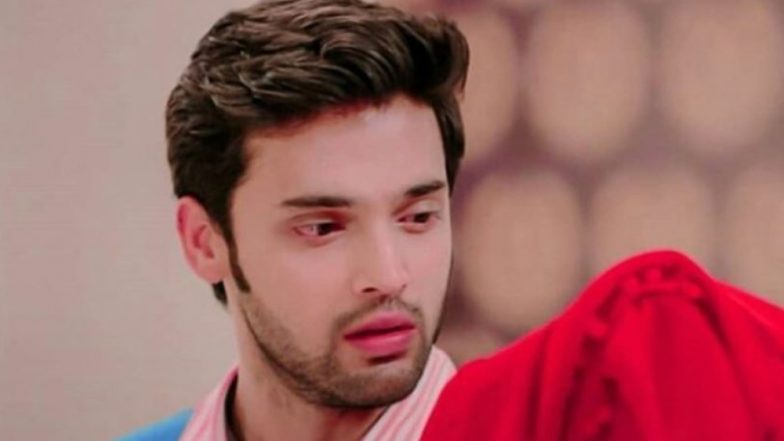 Kasautii Zindagii Kay 2 February 18, 2020 Written Update Full Episode: Anurag Breaks Into the Prison to Unveil the Truth