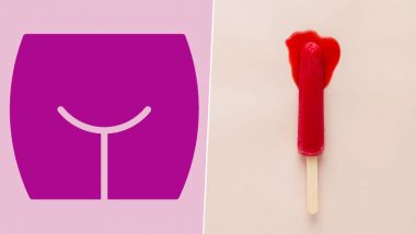 US Heat Wave is Making Women Shove Popsicles into Their Vaginas; Here’s Why It’s a Bad Way to ‘Cool Down’