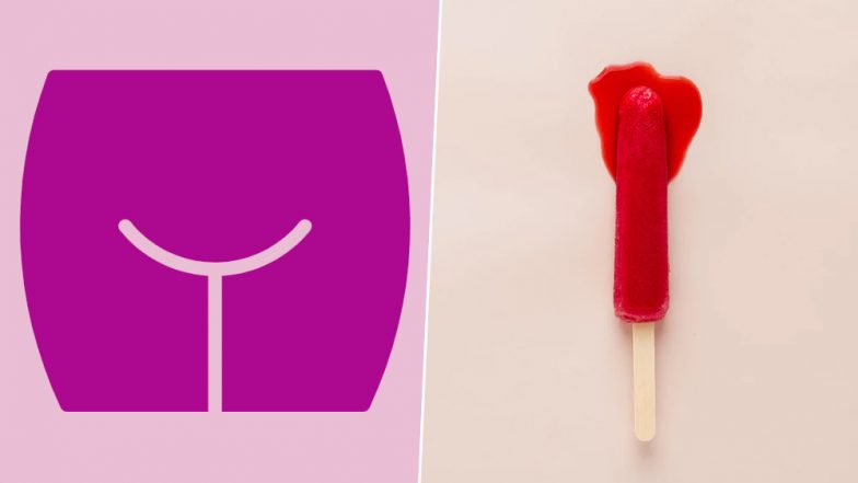 US Heat Wave is Making Women Shove Popsicles into Their Vaginas; Here&rsquo;s Why It&rsquo;s a Bad Way to &lsquo;Cool Down&rsquo;