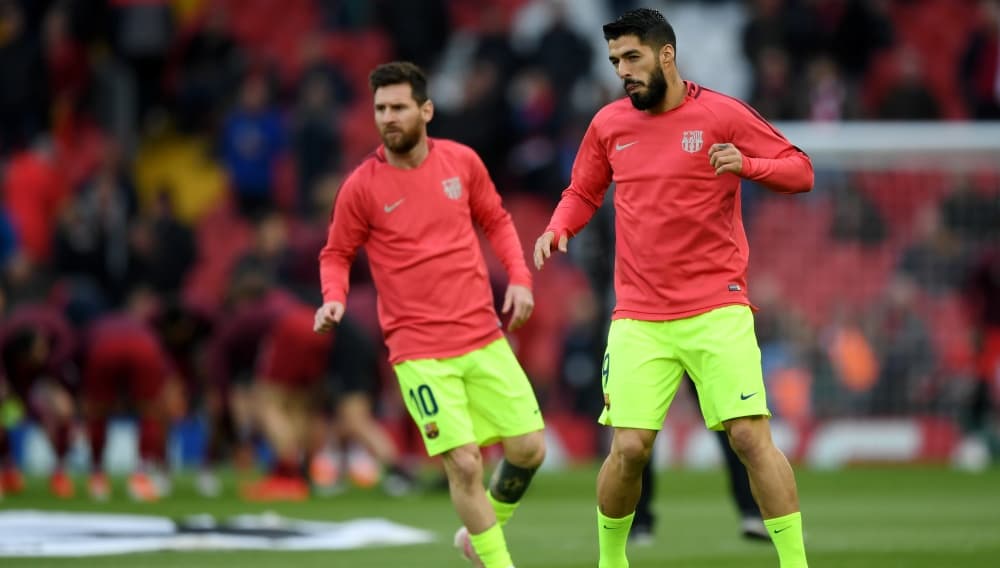 UEFA Champions League to Telecast Exclusively on Sony Network From Sept 17, 2019 UEFA Champions League to Telecast Exclusively on Sony Network From Sept 17, 2019