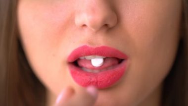 Emergency Contraception: Myths About the Morning-After Pill You Should Stop Believing!