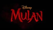 Mulan: The Live-Action Film's Trailer Has Left Us Wanting More