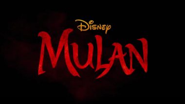 Mulan: The Live-Action Film's Trailer Has Left Us Wanting More