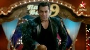 Nach Baliye 9: Here&rsquo;s When and Where You Can Watch Salman Khan&rsquo;s Dance Reality Show!