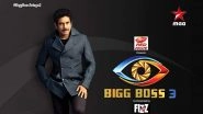 Bigg Boss Telugu 3: Akkineni Nagarjuna To Charge Rs 12 Lakh Per Episode?