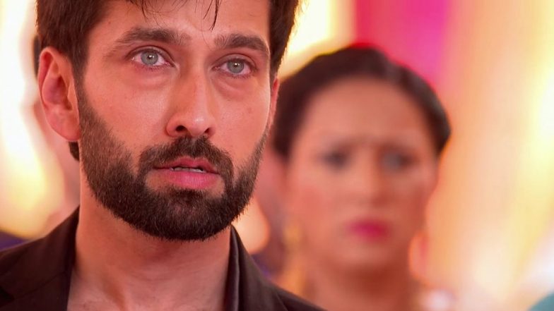 Nakuul Mehta’s Heartfelt Post About India vs New Zealand Match Will Strike Every Cricket Fan Right in the Feels