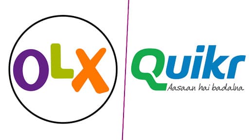 How Much Does It Cost to Develop A Classified App like OLX/Quikr?