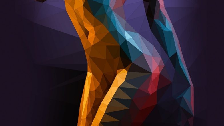 Perineum Pain: From Sex to UTI, 7 Reason Why Your Perineum Hurts