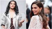PV Sindhu Biopic: Is Deepika Padukone Playing the Titular Role? Here&rsquo;s the Truth