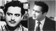 Guru Dutt Birth Anniversary Special: 7 Lesser Known Facts About the Legendary Filmmaker That You Probably Din&rsquo;t Know