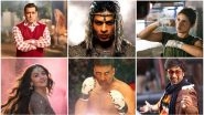 From Shah Rukh Khan in Asoka to Salman Khan in Tubelight, 15 Times Popular Stars Were Miscast in Movies That Came Out This Century