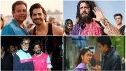 Varun Dhawan in Bharat, Govinda in Jagga Jasoos, Shah Rukh Khan in Fiza &ndash; 10 Interesting Cameos That Were Cut From the Final Movie
