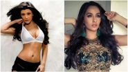 Nora Fatehi Reacts to Koena Mitra's Comments on 'Saki Saki' Remake from Batla House - Here's What She Has to Say