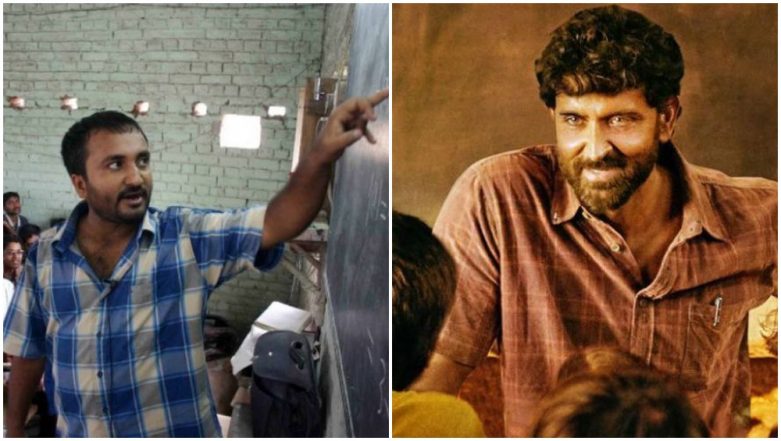 Super 30 Movie: 5 FALSE CLAIMS Hrithik Roshan and Vikas Bahl’s Film Makes About Anand Kumar