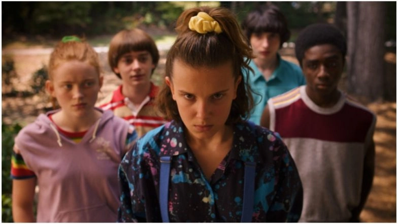 Stranger Things 3 Review: Critics Feel the Nostalgia-Filled Netflix Web Series Is Better Than Ever