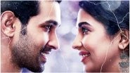 Ekta Kapoor Announces Broken but Beautiful 2 With a New Promo Featuring Vikrant Massey and Harleen Sethi