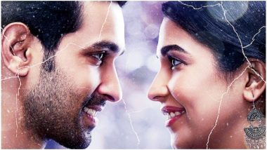 Ekta Kapoor Announces Broken but Beautiful 2 With a New Promo Featuring Vikrant Massey and Harleen Sethi