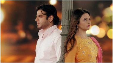 Yeh Hai Mohabbatein’s Spin Off Yeh Hai Chahatein Not Postponed but Gets Scrapped – Deets Inside