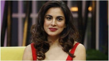 Nach Baliye 9: Shraddha Arya NOT Opting Out of Salman Khan’s Show