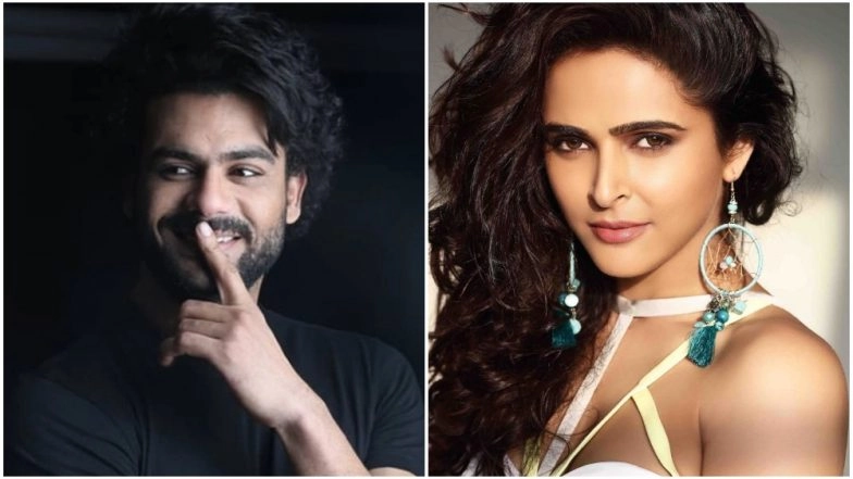 Nach Baliye 9 Contestant Vishal Aditya Singh on Reconciling With Ex-Girlfriend Madhurima Tuli: ‘I Am Done With Her’