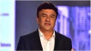 Anu Malik Returns to Small Screen With This Reality Show Despite #MeToo Allegations?
