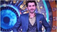 Bigg Boss 13: Jeet, Host of Bigg Boss Bangla 2, to Join Salman Khan&rsquo;s Reality Show