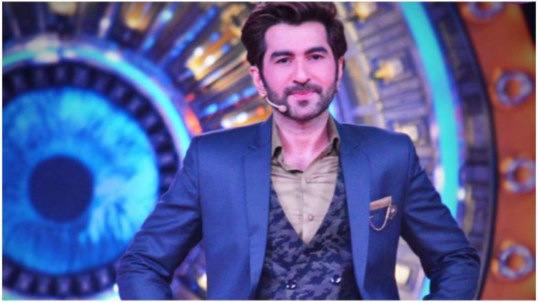 Bigg Boss 13: Jeet, Host of Bigg Boss Bangla 2, to Join Salman Khan’s Reality Show