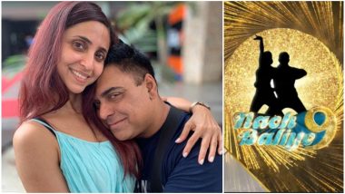 Nach Baliye 9: Ram Kapoor and Wife Gautami Turned Down the Offer of Dance Reality Show Four Times, Find Out Why